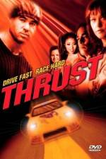 Watch Maximum Thrust 9Movies