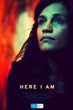 Watch Here I Am 9Movies