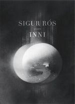 Watch Sigur R�s: Inni 9Movies