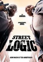 Watch Street Logic 9Movies