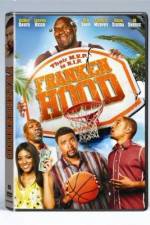 Watch Frankenhood 9Movies