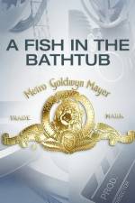 Watch A Fish in the Bathtub 9Movies