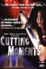 Watch Cutting Moments 9Movies