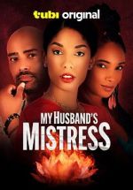 Watch My Husband\'s Mistress 9Movies