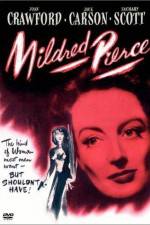 Watch Mildred Pierce 9Movies