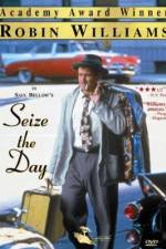 Watch Seize the Day 9Movies