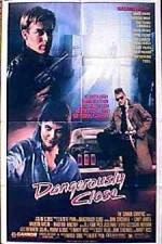 Watch Dangerously Close 9Movies