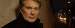 Watch Hasselhoff vs. The Berlin Wall 9Movies