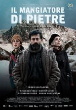 Watch The Stone Eater 9Movies