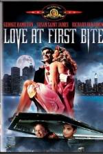 Watch Love at First Bite 9Movies
