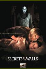 Watch Secrets in the Walls 9Movies