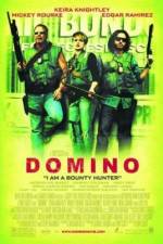 Watch Domino 9Movies