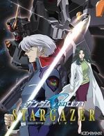 Watch Kid� senshi Gundam Seed C.E. 73: Stargazer 9Movies