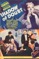 Watch Shadow of Doubt 9Movies