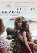 Watch April\'s Daughter 9Movies