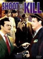 Watch Shoot to Kill 9Movies