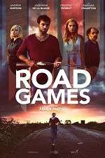 Watch Road Games 9Movies