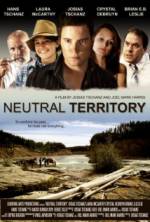 Watch Neutral Territory 9Movies