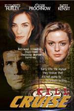 Watch Kill Cruise 9Movies