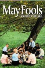 Watch Milou en mai 9Movies