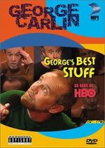 Watch George Carlin: George\'s Best Stuff 9Movies