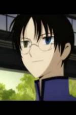 Watch XXXHOLiC R� 9Movies