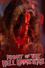 Watch Night of the Hell Hamsters 9Movies