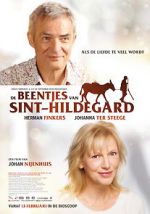 Watch The Marriage Escape 9Movies