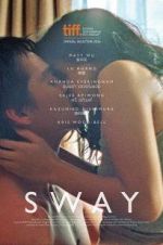 Watch Sway 9Movies