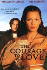 Watch The Courage to Love 9Movies