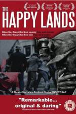 Watch The Happy Lands 9Movies