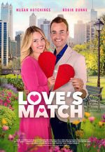 Watch Love\'s Match 9Movies