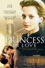 Watch Princess in Love 9Movies