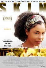 Watch Skin 9Movies