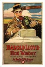 Watch Hot Water 9Movies