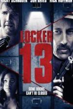 Watch Locker 13 9Movies