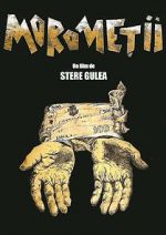 Watch Morometii 9Movies