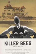 Watch Killer Bees 9Movies