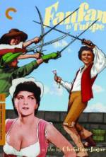 Watch Fan-Fan the Tulip 9Movies