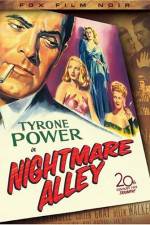 Watch Nightmare Alley 9Movies