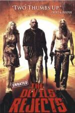Watch The Devil's Rejects 9Movies