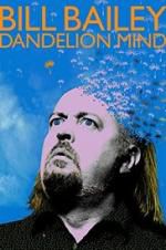 Watch Bill Bailey: Dandelion Mind 9Movies