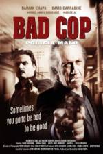 Watch Bad Cop 9Movies