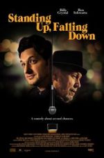 Watch Standing Up, Falling Down 9Movies