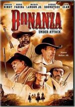 Watch Bonanza: Under Attack 9Movies