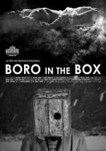 Watch Boro in the Box (Short 2011) 9Movies