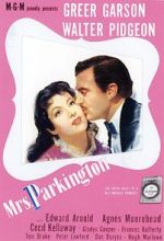 Watch Mrs. Parkington 9Movies