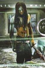 Watch Lil Wayn The Leak 6 9Movies
