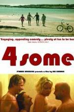 Watch Svat� Ctverice 9Movies