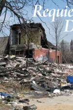 Watch Requiem for Detroit 9Movies